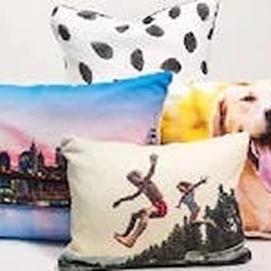 Pillows